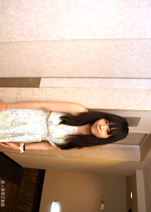 photo 11 湯川みはる 無修正エロ画像  Miharu Yukawa jav model gallery #18 JapaneseBeauties AV女優ギャラリ