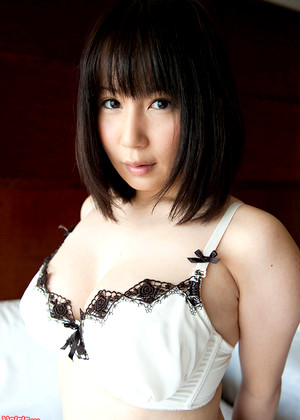 photo 1 みはる 無修正エロ画像  Miharu jav model gallery #5 JapaneseBeauties AV女優ギャラリ