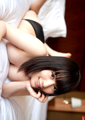 photo 10 みはる 無修正エロ画像  Miharu jav model gallery #7 JapaneseBeauties AV女優ギャラリ