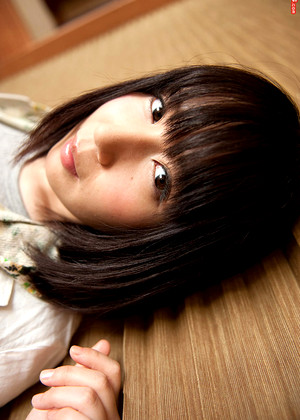 photo 3 みはる 無修正エロ画像  Miharu jav model gallery #7 JapaneseBeauties AV女優ギャラリ