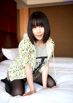photo 4 みはる 無修正エロ画像  Miharu jav model gallery #7 JapaneseBeauties AV女優ギャラリ