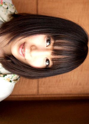 photo 1 みはる 無修正エロ画像  Miharu jav model gallery #8 JapaneseBeauties AV女優ギャラリ