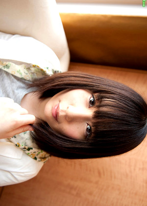 photo 1 みはる 無修正エロ画像  Miharu jav model gallery #9 JapaneseBeauties AV女優ギャラリ