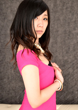 photo 9 永井みひな 無修正エロ画像  Mihina Nagai jav model gallery #11 JapaneseBeauties AV女優ギャラリ