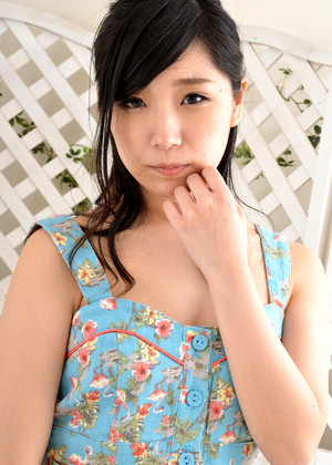 3 Mihina Nagai JapaneseBeauties av model nude pics #21 永井みひな 無修正エロ画像 AV女優ギャラリー