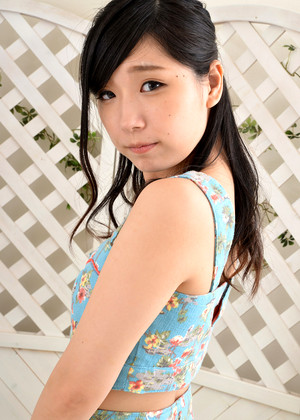 9 Mihina Nagai JapaneseBeauties av model nude pics #21 永井みひな 無修正エロ画像 AV女優ギャラリー