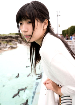 photo 10 永井みひな 無修正エロ画像  Mihina Nagai jav model gallery #26 JapaneseBeauties AV女優ギャラリ