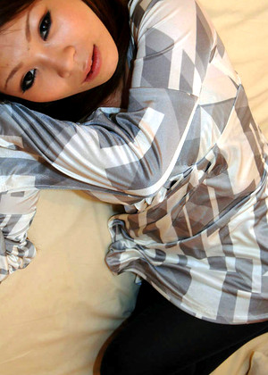 9 Mihiro Oosumi JapaneseBeauties av model nude pics #2 大隅美裕 無修正エロ画像 AV女優ギャラリー