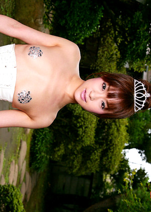 2 Mihiro JapaneseBeauties av model nude pics #23 みひろ 無修正エロ画像 AV女優ギャラリー