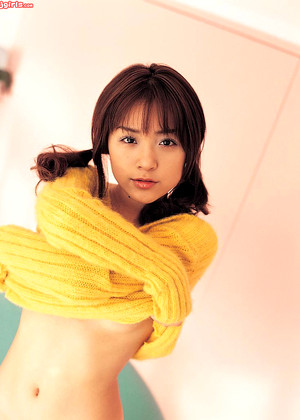 8 Mihiro JapaneseBeauties av model nude pics #32 みひろ 無修正エロ画像 AV女優ギャラリー