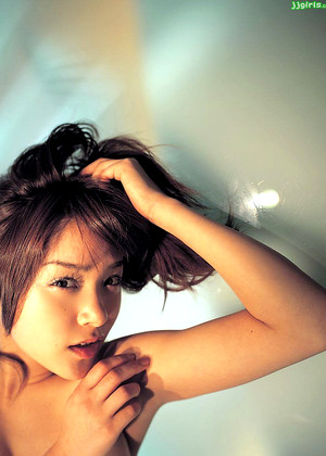 2 Mihiro JapaneseBeauties av model nude pics #36 みひろ 無修正エロ画像 AV女優ギャラリー