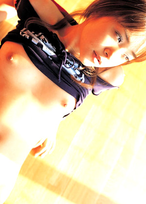 3 Mihiro JapaneseBeauties av model nude pics #36 みひろ 無修正エロ画像 AV女優ギャラリー