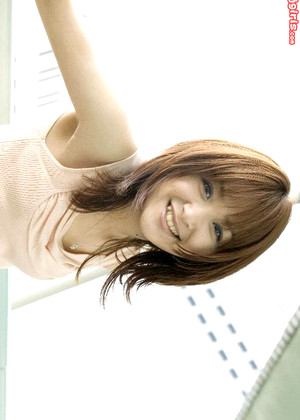 11 Mihiro JapaneseBeauties av model nude pics #40 みひろ 無修正エロ画像 AV女優ギャラリー