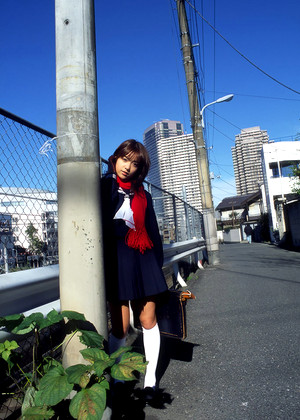 photo 1 みひろ 無修正エロ画像  Mihiro jav model gallery #95 JapaneseBeauties AV女優ギャラリ