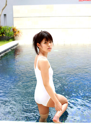1 Miho Arai JapaneseBeauties av model nude pics #1 新井みほ 無修正エロ画像 AV女優ギャラリー