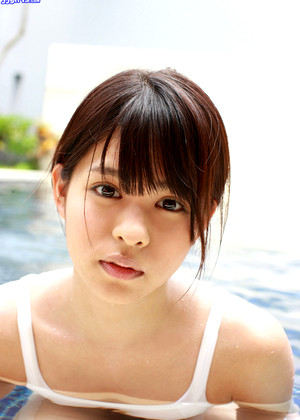 4 Miho Arai JapaneseBeauties av model nude pics #1 新井みほ 無修正エロ画像 AV女優ギャラリー