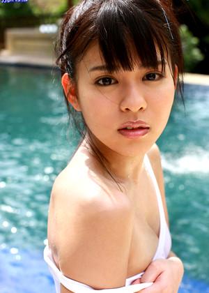 8 Miho Arai JapaneseBeauties av model nude pics #1 新井みほ 無修正エロ画像 AV女優ギャラリー