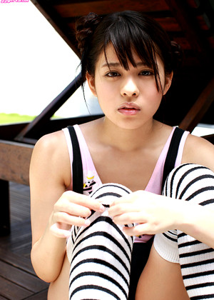 1 Miho Arai JapaneseBeauties av model nude pics #4 新井みほ 無修正エロ画像 AV女優ギャラリー