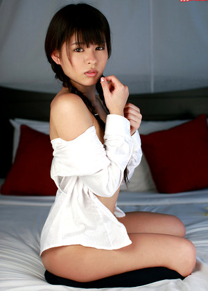 11 Miho Arai JapaneseBeauties av model nude pics #6 新井みほ 無修正エロ画像 AV女優ギャラリー