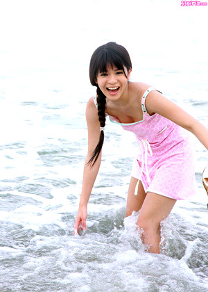 10 Miho Arai JapaneseBeauties av model nude pics #8 新井みほ 無修正エロ画像 AV女優ギャラリー