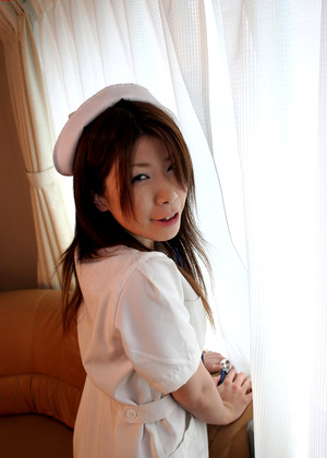 1 Miho Kitamura JapaneseBeauties av model nude pics #9 北村美穂 無修正エロ画像 AV女優ギャラリー