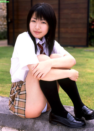 1 Miho Matsushita JapaneseBeauties av model nude pics #1 松下美保 無修正エロ画像 AV女優ギャラリー