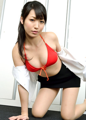 10 Miho Matsushita JapaneseBeauties av model nude pics #11 松下美保 無修正エロ画像 AV女優ギャラリー
