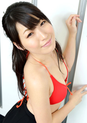 8 Miho Matsushita JapaneseBeauties av model nude pics #11 松下美保 無修正エロ画像 AV女優ギャラリー