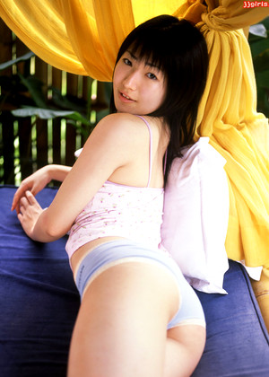 2 Miho Matsushita JapaneseBeauties av model nude pics #2 松下美保 無修正エロ画像 AV女優ギャラリー