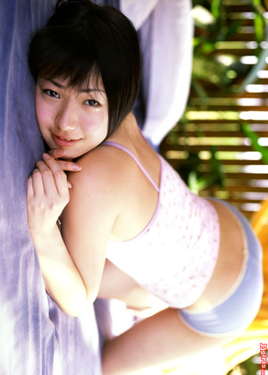 1 Miho Matsushita JapaneseBeauties av model nude pics #4 松下美保 無修正エロ画像 AV女優ギャラリー