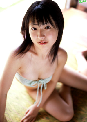 12 Miho Matsushita JapaneseBeauties av model nude pics #4 松下美保 無修正エロ画像 AV女優ギャラリー