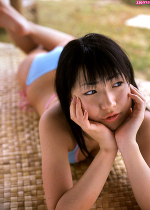 2 Miho Matsushita JapaneseBeauties av model nude pics #4 松下美保 無修正エロ画像 AV女優ギャラリー
