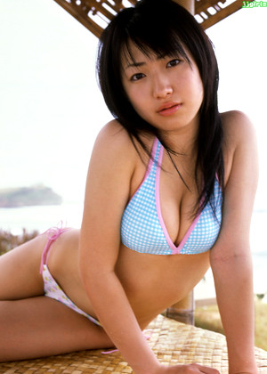 3 Miho Matsushita JapaneseBeauties av model nude pics #4 松下美保 無修正エロ画像 AV女優ギャラリー