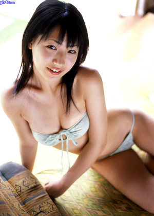 8 Miho Matsushita JapaneseBeauties av model nude pics #4 松下美保 無修正エロ画像 AV女優ギャラリー