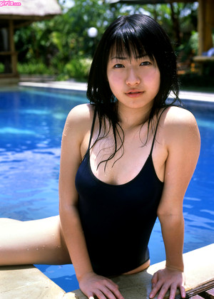 3 Miho Matsushita JapaneseBeauties av model nude pics #5 松下美保 無修正エロ画像 AV女優ギャラリー