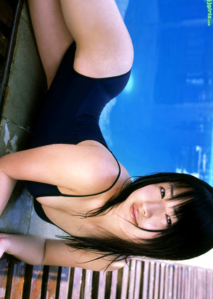 6 Miho Matsushita JapaneseBeauties av model nude pics #5 松下美保 無修正エロ画像 AV女優ギャラリー