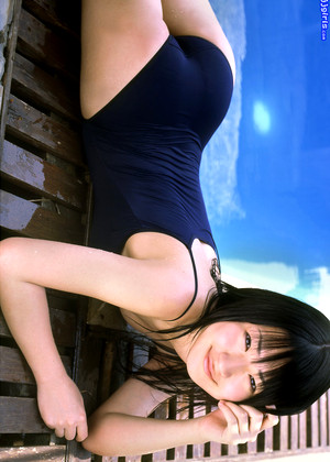8 Miho Matsushita JapaneseBeauties av model nude pics #5 松下美保 無修正エロ画像 AV女優ギャラリー