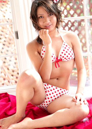 8 Miho Narita JapaneseBeauties av model nude pics #2 なりたみほ 無修正エロ画像 AV女優ギャラリー