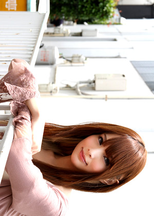 3 Miho Sakazaki JapaneseBeauties av model nude pics #1 坂咲みほ 無修正エロ画像 AV女優ギャラリー