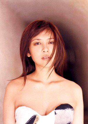 10 Miho Shiraishi JapaneseBeauties av model nude pics #3 白石美帆 無修正エロ画像 AV女優ギャラリー