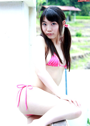 7 Miho Sugaya JapaneseBeauties av model nude pics #2 菅谷美穂 無修正エロ画像 AV女優ギャラリー