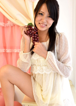 4 Miho Tohno JapaneseBeauties av model nude pics #16 通野未帆 無修正エロ画像 AV女優ギャラリー
