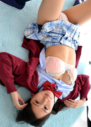 8 Miho Tohno JapaneseBeauties av model nude pics #33 通野未帆 無修正エロ画像 AV女優ギャラリー