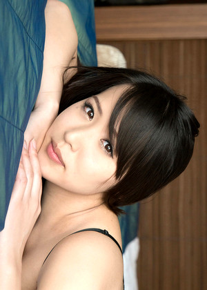 2 Miho Tohno JapaneseBeauties av model nude pics #50 通野未帆 無修正エロ画像 AV女優ギャラリー