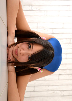 10 Miho Tohno JapaneseBeauties av model nude pics #53 通野未帆 無修正エロ画像 AV女優ギャラリー