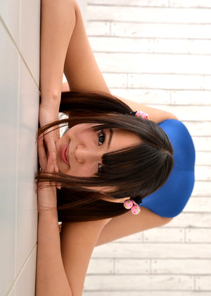 9 Miho Tohno JapaneseBeauties av model nude pics #53 通野未帆 無修正エロ画像 AV女優ギャラリー