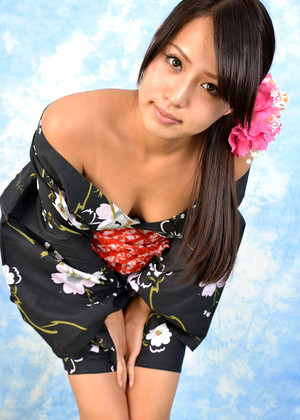9 Miho Tohno JapaneseBeauties av model nude pics #8 通野未帆 無修正エロ画像 AV女優ギャラリー