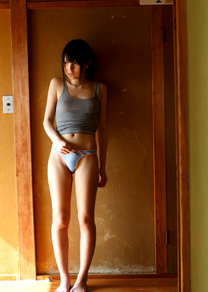 8 Mihono Sakaguchi JapaneseBeauties av model nude pics #6 坂口みほの 無修正エロ画像 AV女優ギャラリー