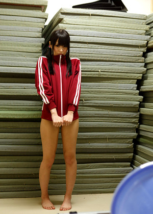 photo 9 坂口みほの 無修正エロ画像  Mihono Sakaguchi jav model gallery #8 JapaneseBeauties AV女優ギャラリ