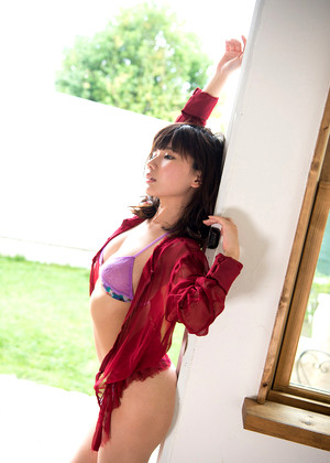 1 Mii Kurii JapaneseBeauties av model nude pics #10 栗衣みい 無修正エロ画像 AV女優ギャラリー
